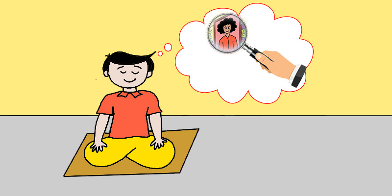 radio sai bhajan classroom clipart