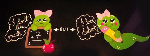 Home Regular Kolams – 16