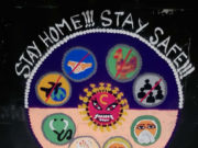 An Attitude for Gratitude!