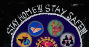 An Attitude for Gratitude!