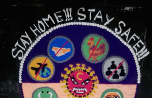 An Attitude for Gratitude!