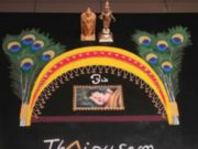 VETRIVEL MURUGAN!AROHARA