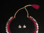 Nava(Ratri) Thathwam – Day 4