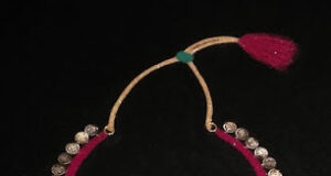 Nava(Ratri) Thathwam – Day 4