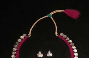 Nava(Ratri) Thathwam – Day 4