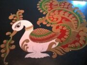 Nava (Ratri) Thatwam – Day 7