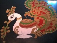 Nava (Ratri) Thatwam – Day 7