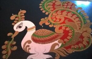 Nava (Ratri) Thatwam – Day 7