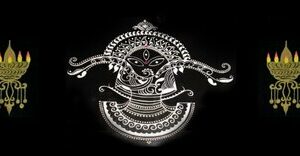 Nava (Ratri) Thatwam – Day 9