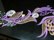 Nava (Ratri) Thatwam – Day 6