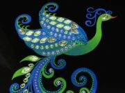 Nava(Ratri) Thathwam – Day 3