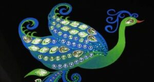 Nava(Ratri) Thathwam – Day 3