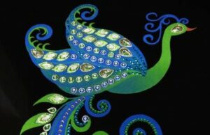 Nava(Ratri) Thathwam – Day 3