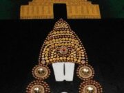 Nava(Ratri) Thathwam – Day 5