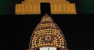 Nava(Ratri) Thathwam – Day 5