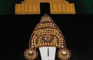 Nava(Ratri) Thathwam – Day 5