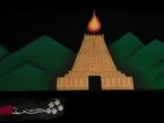 Nava(Ratri) Thathwam – Day 2