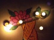 Deepavali – ” The festival of light “