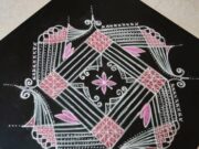 Festive Rangolis – III