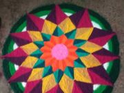 Day 12 : Alumni Special