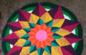 Day 12 : Alumni Special