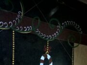 Day 10: Merry Christmas