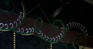 Day 10: Merry Christmas