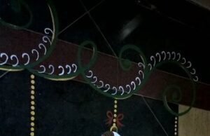 Day 10: Merry Christmas