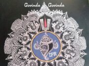 Day 9 : Meditative Pancha Janyam