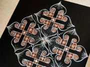 Day 3: Traditional Designs