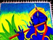 Day 15 : Celebrate Nature