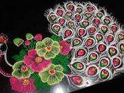 Day 1 : Welcome Margazhi!