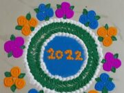 Day 18: Balvikas Students’ Special