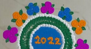 Day 18: Balvikas Students’ Special