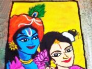 Day 27 : Koodarai Vellum Seer Govinda