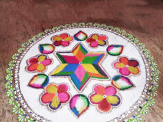 Happy and Divine Ugadi wishes