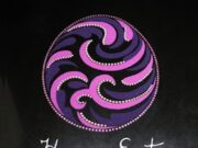 Easter – A Celebration of Love & Sacrifice!