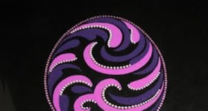 Easter – A Celebration of Love & Sacrifice!