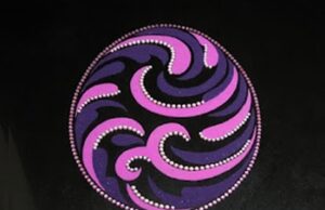 Easter – A Celebration of Love & Sacrifice!