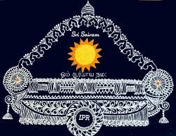 Ratha Saptami – Aarogyam Bhaskaraadiched