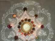 Day-5 : Sambhavami Yuge Yuge