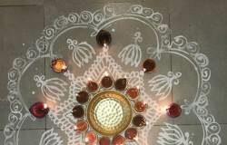 Day-5 : Sambhavami Yuge Yuge