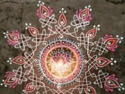 Day-10 : Manmana bhava Mad Bhaktah