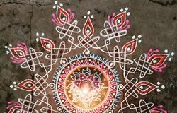 Day-10 : Manmana bhava Mad Bhaktah