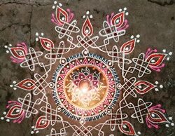 Day-10 : Manmana bhava Mad Bhaktah