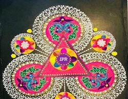 Day 16 : “Shradhhavan Labhate Gnanam”