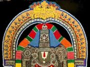 Day 7 : Santushta satatam yogi