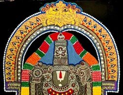 Day 7 : Santushta satatam yogi