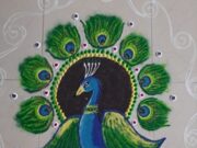 Day 8 : Mamekam sharanam vraja