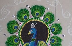 Day 8 : Mamekam sharanam vraja